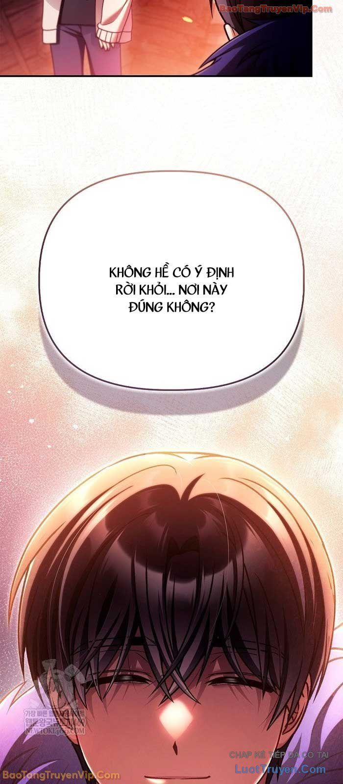 Kí Sự Hồi Quy Chap 164 - Next Chap 165