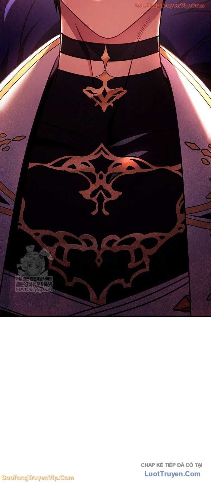 Kí Sự Hồi Quy Chap 164 - Next Chap 165