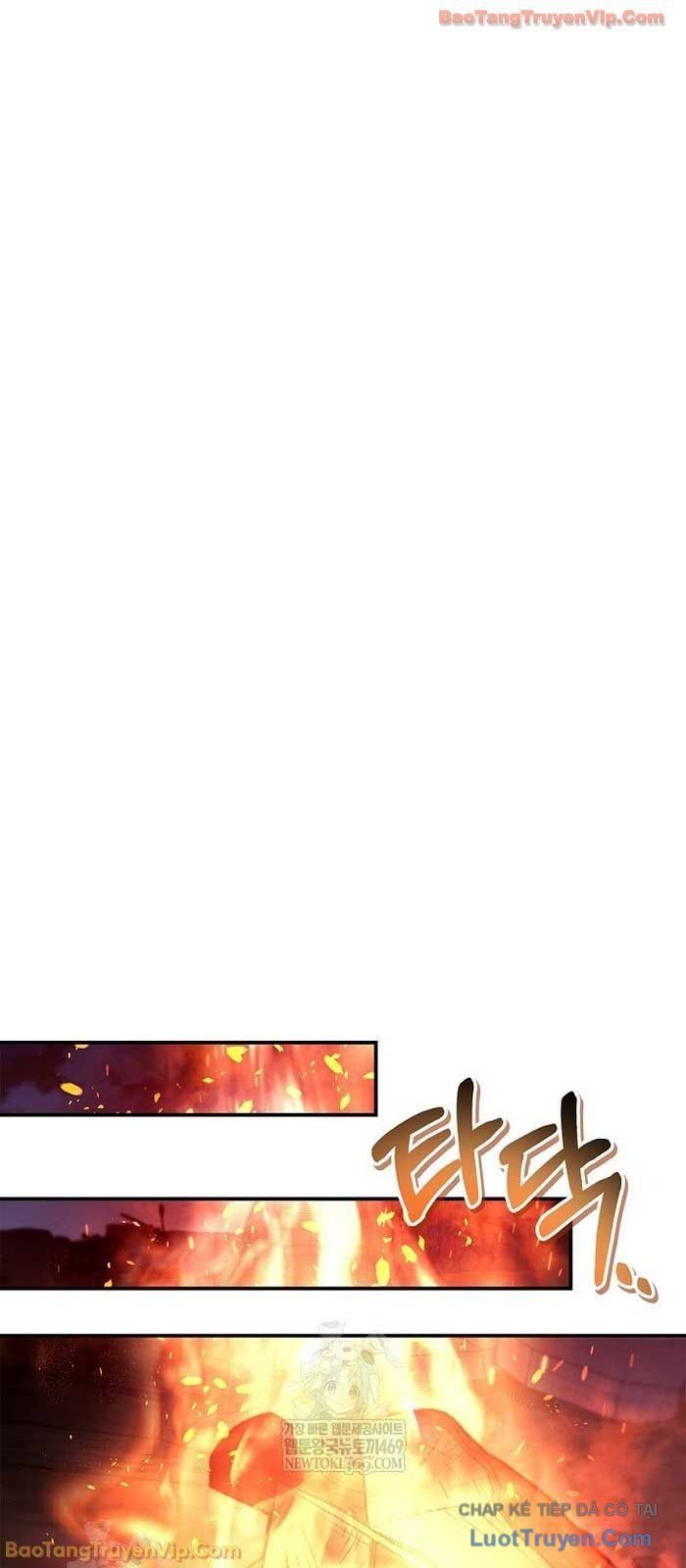 Kí Sự Hồi Quy Chap 164 - Next Chap 165