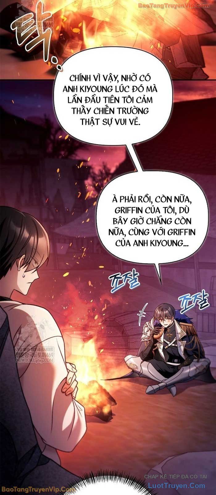 Kí Sự Hồi Quy Chap 164 - Next Chap 165