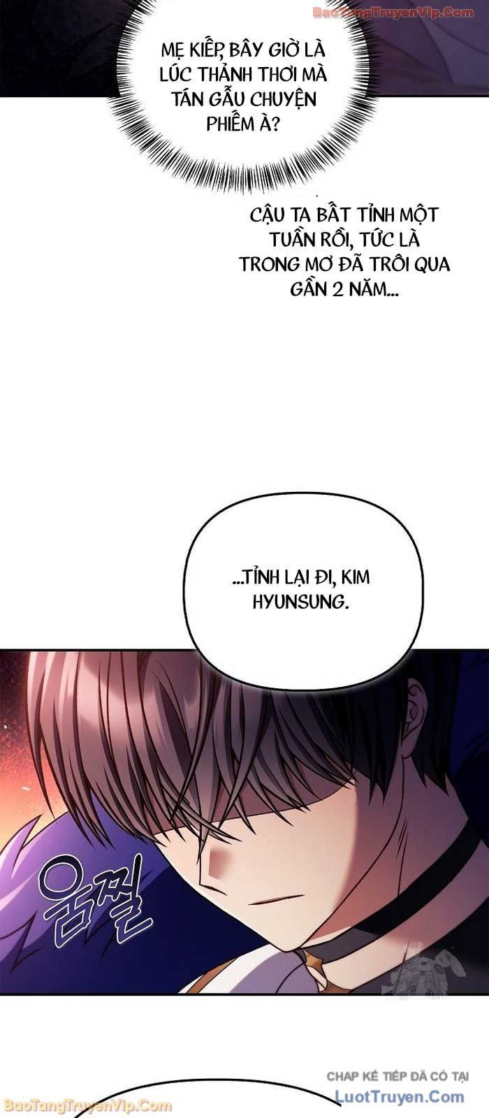 Kí Sự Hồi Quy Chap 164 - Next Chap 165