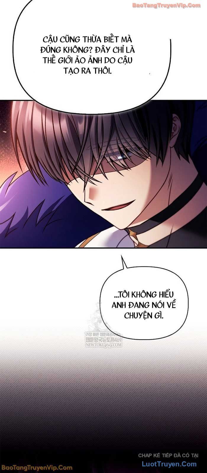 Kí Sự Hồi Quy Chap 164 - Next Chap 165