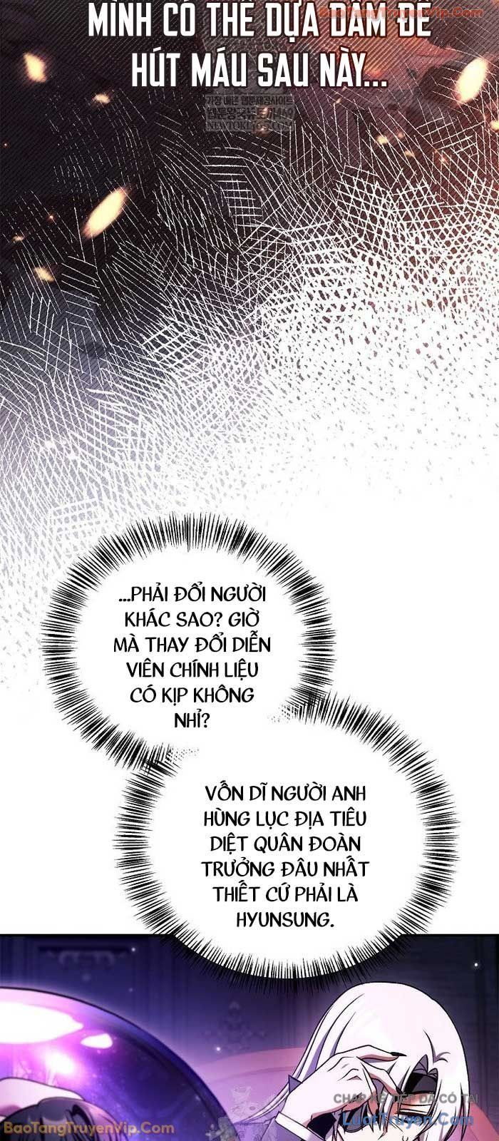 Kí Sự Hồi Quy Chap 164 - Next Chap 165