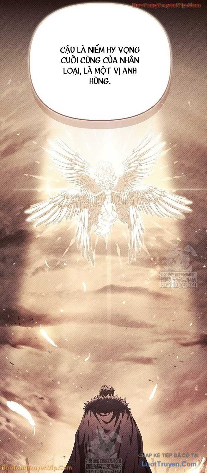 Kí Sự Hồi Quy Chap 164 - Next Chap 165