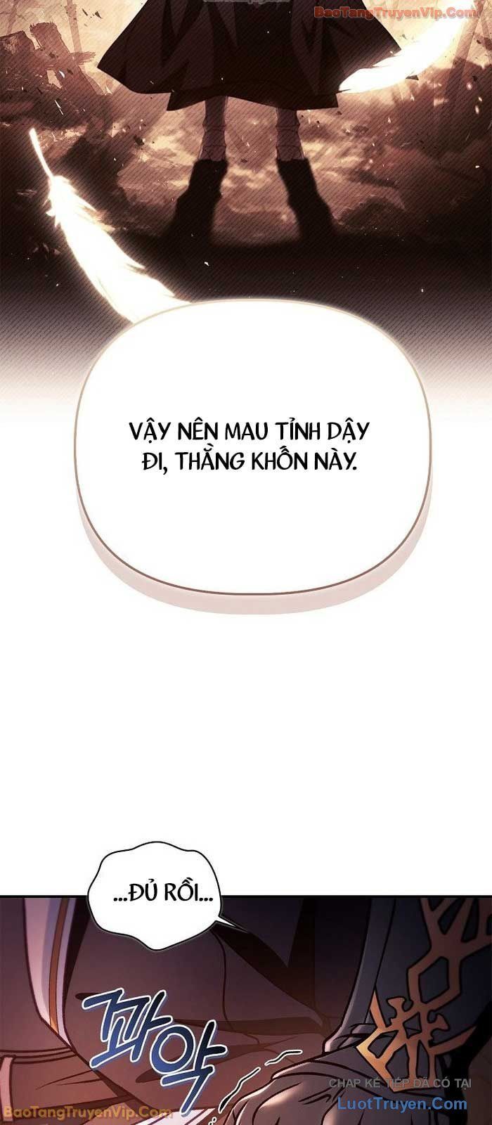 Kí Sự Hồi Quy Chap 164 - Next Chap 165