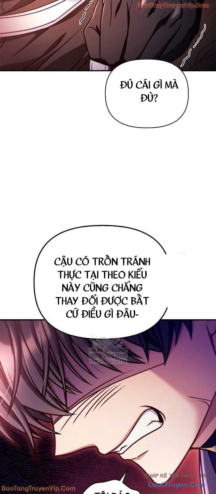 Kí Sự Hồi Quy Chap 164 - Next Chap 165