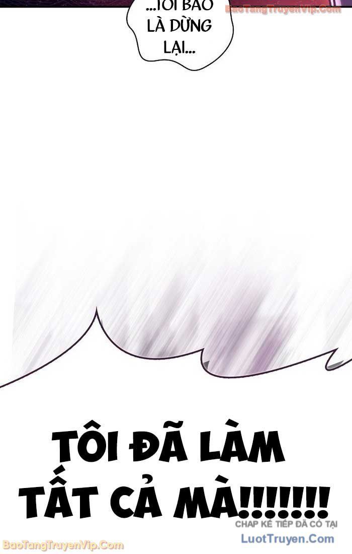 Kí Sự Hồi Quy Chap 164 - Next Chap 165