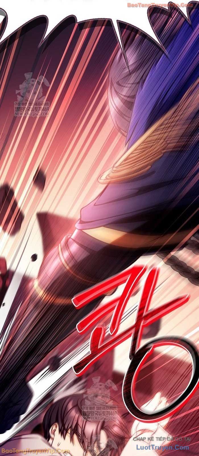 Kí Sự Hồi Quy Chap 164 - Next Chap 165