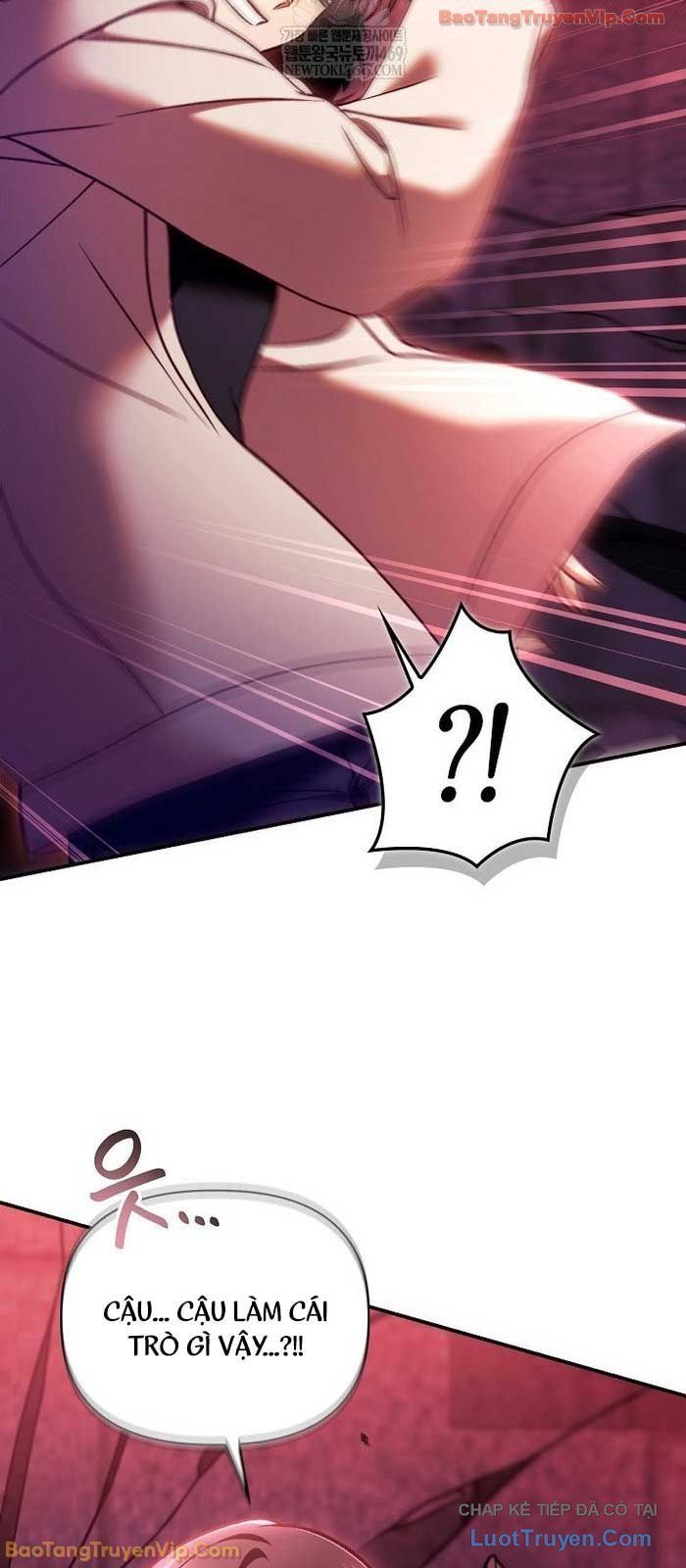 Kí Sự Hồi Quy Chap 164 - Next Chap 165