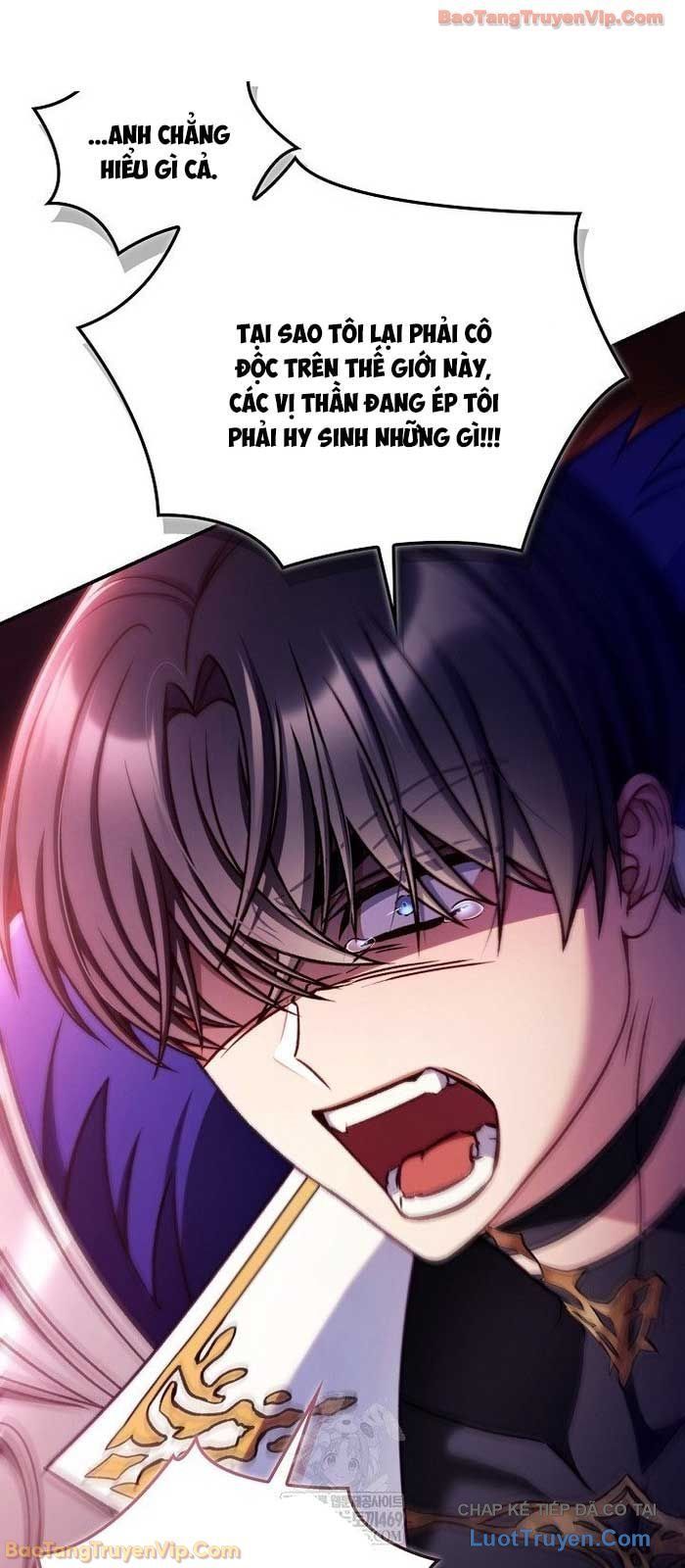 Kí Sự Hồi Quy Chap 164 - Next Chap 165