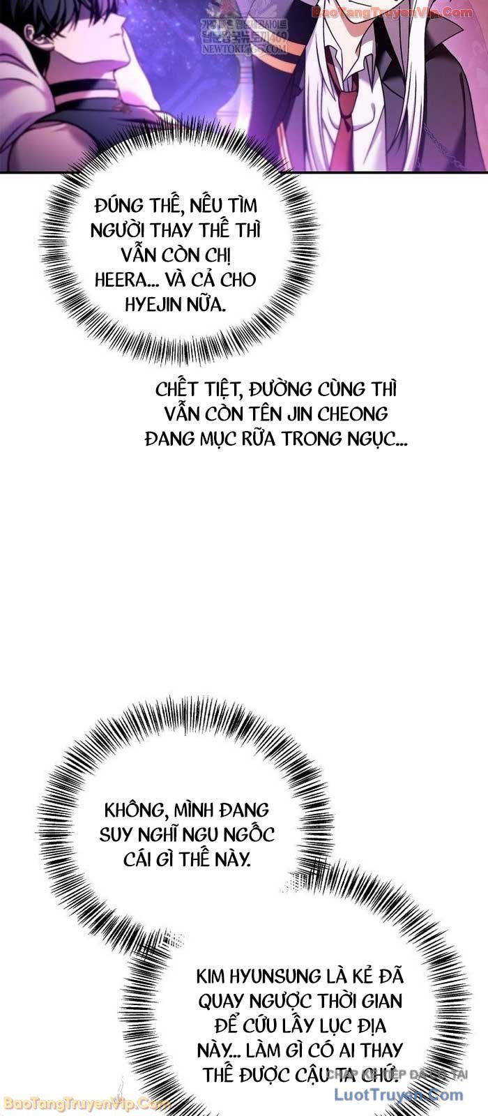 Kí Sự Hồi Quy Chap 164 - Next Chap 165