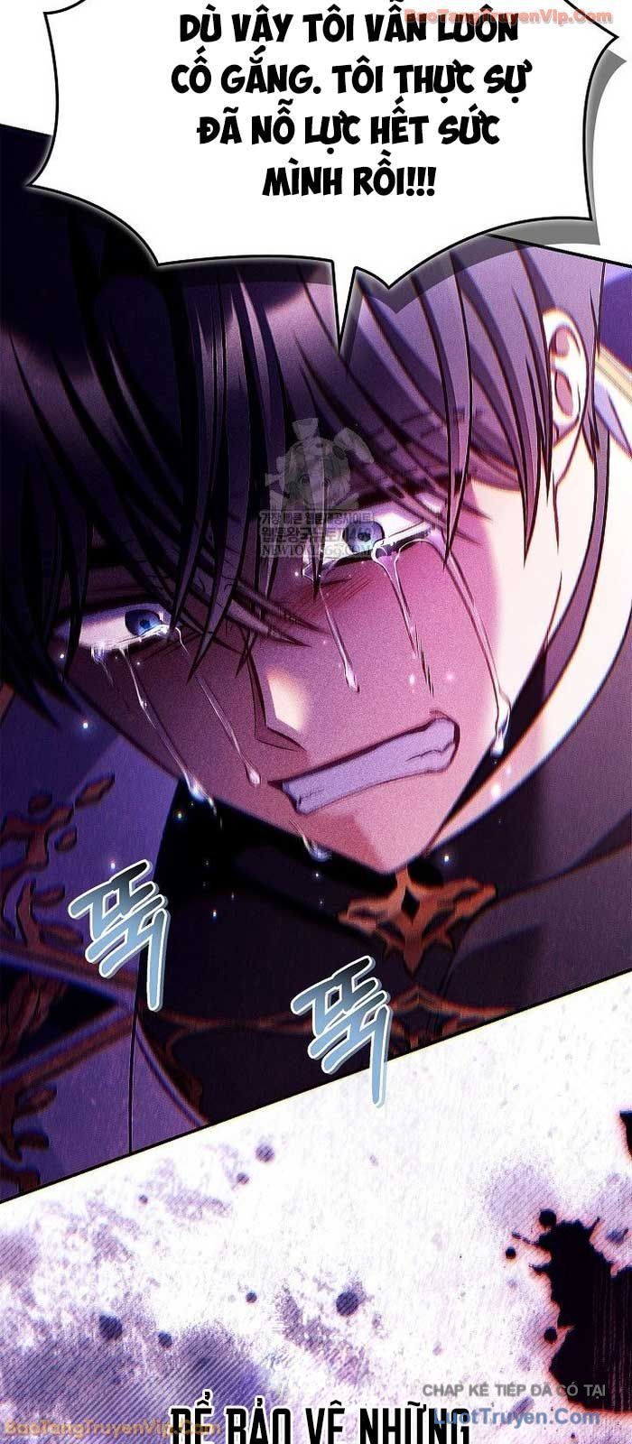 Kí Sự Hồi Quy Chap 164 - Next Chap 165