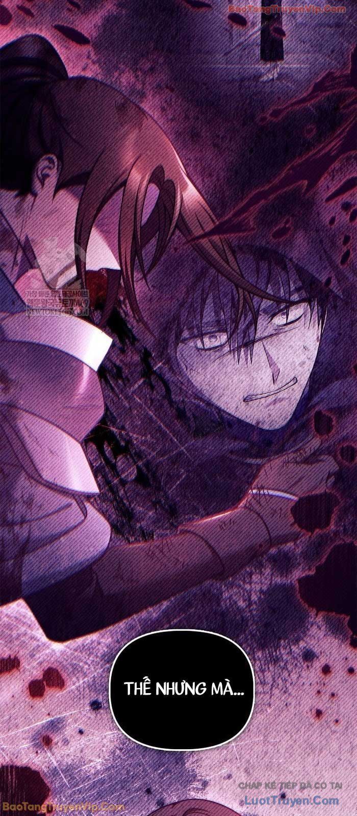 Kí Sự Hồi Quy Chap 164 - Next Chap 165