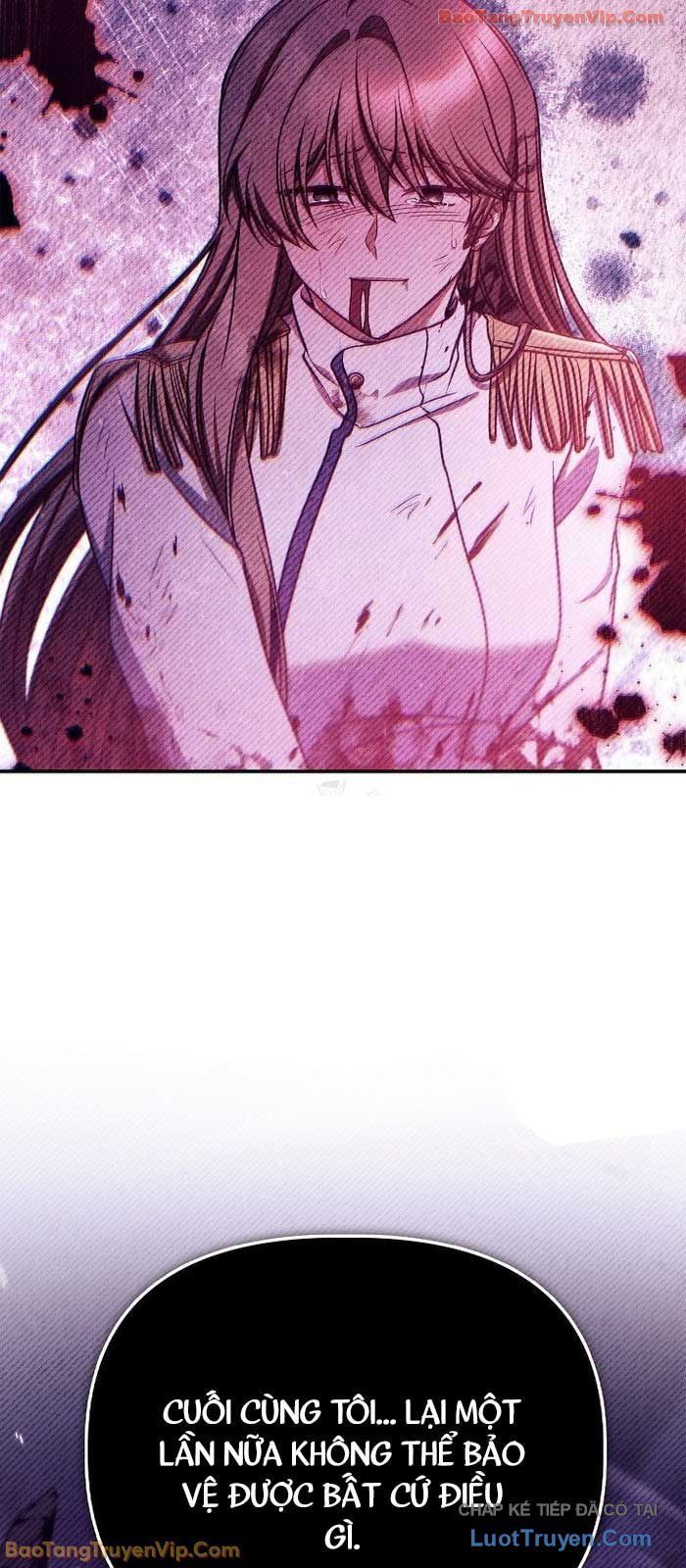 Kí Sự Hồi Quy Chap 164 - Next Chap 165