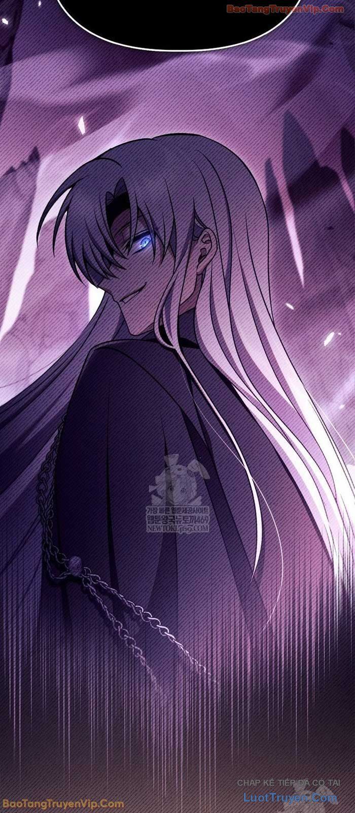 Kí Sự Hồi Quy Chap 164 - Next Chap 165