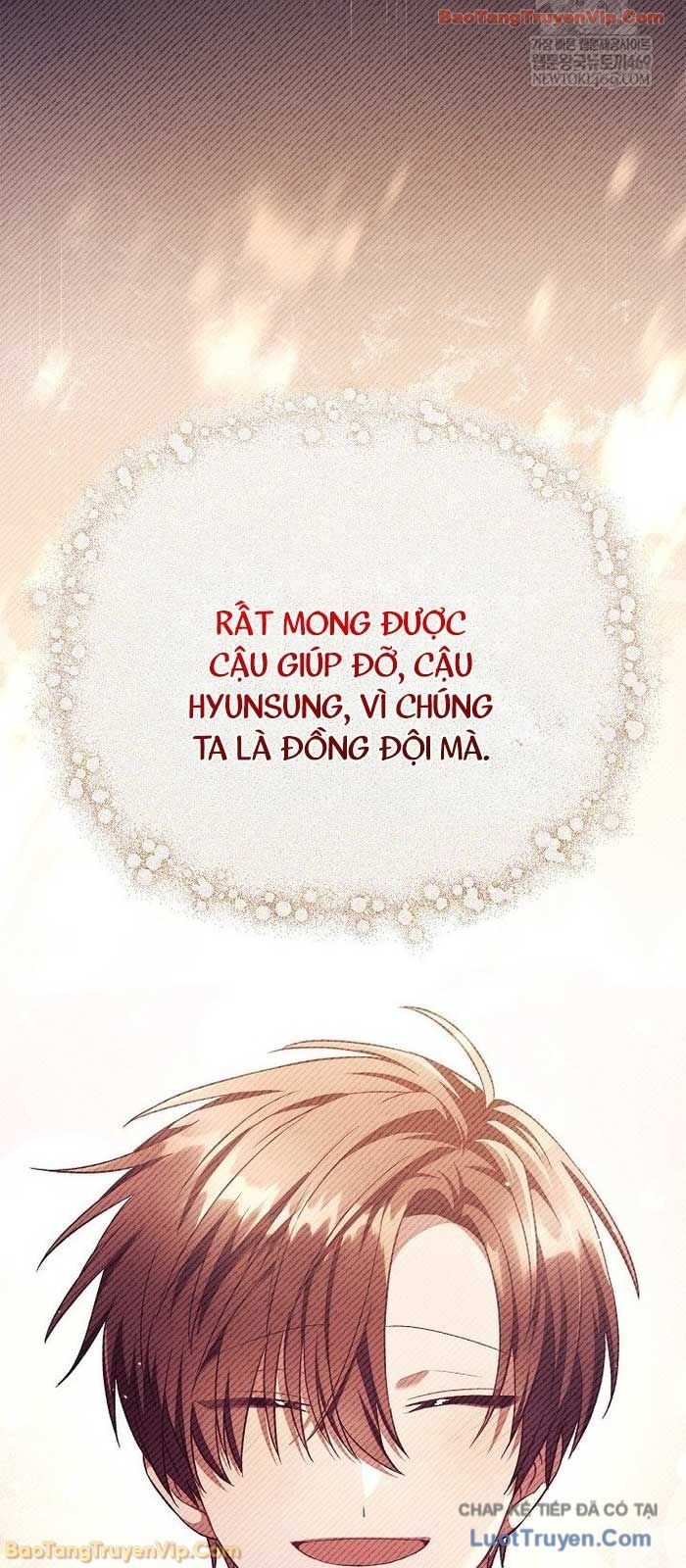 Kí Sự Hồi Quy Chap 164 - Next Chap 165