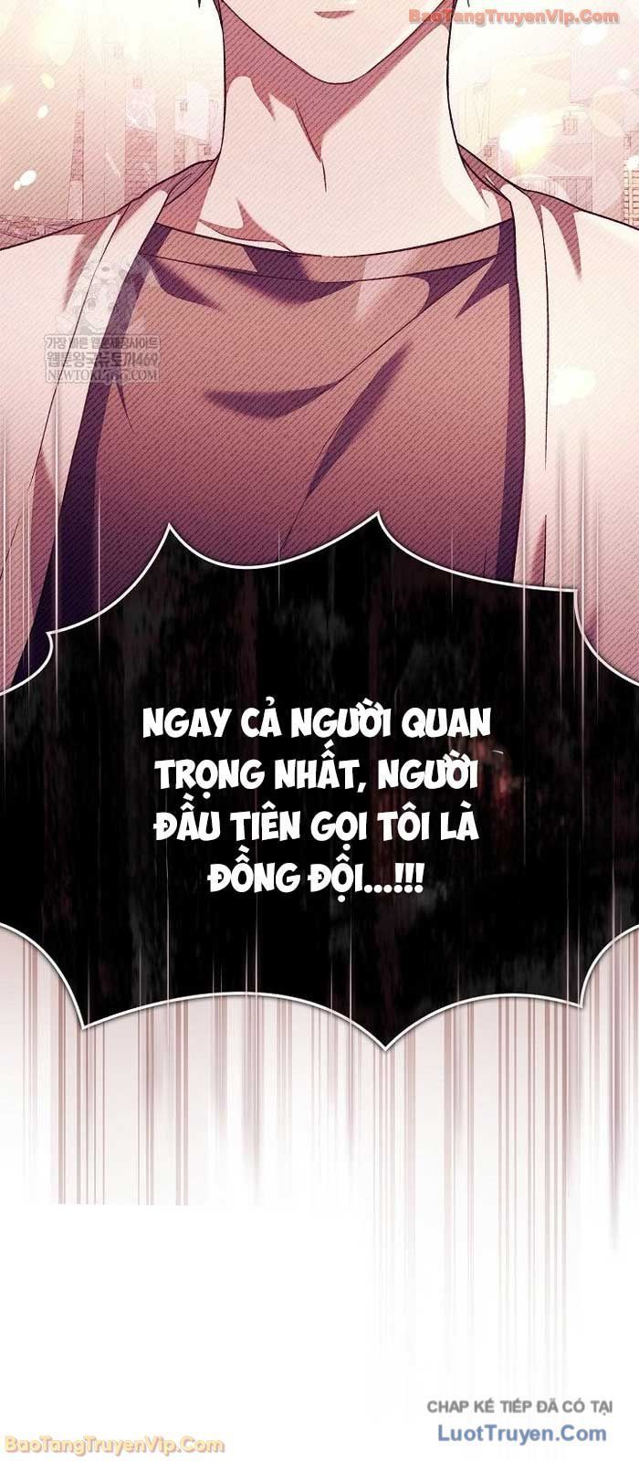 Kí Sự Hồi Quy Chap 164 - Next Chap 165