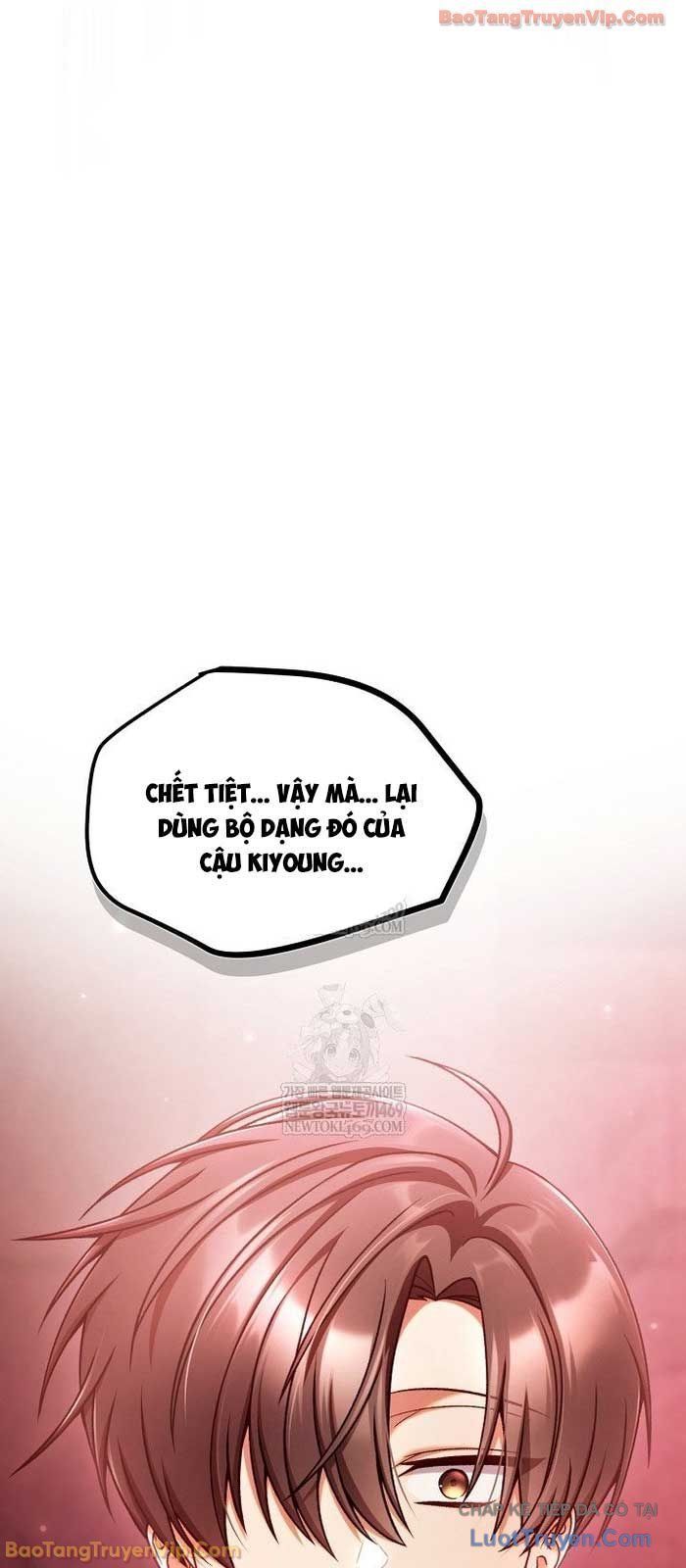 Kí Sự Hồi Quy Chap 164 - Next Chap 165