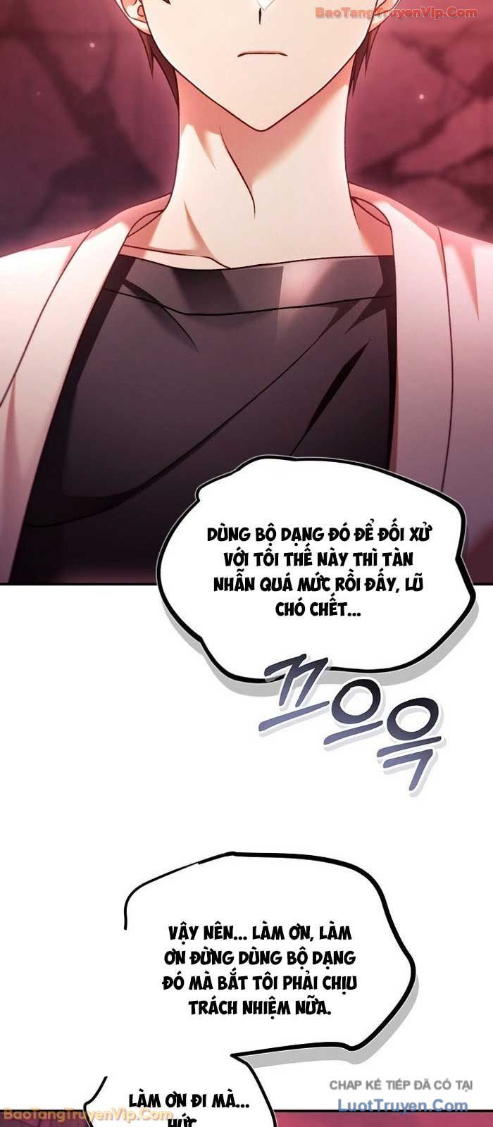 Kí Sự Hồi Quy Chap 164 - Next Chap 165