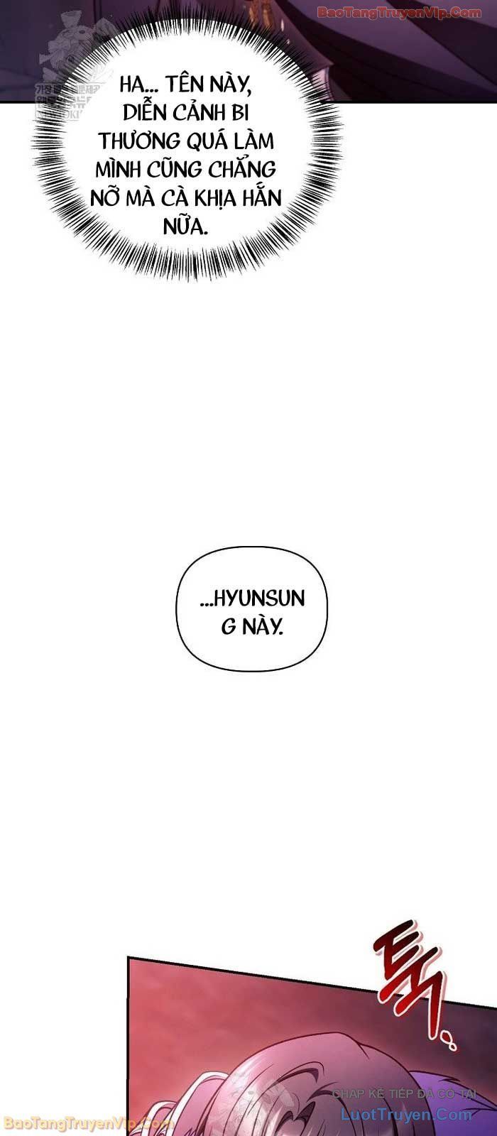 Kí Sự Hồi Quy Chap 164 - Next Chap 165