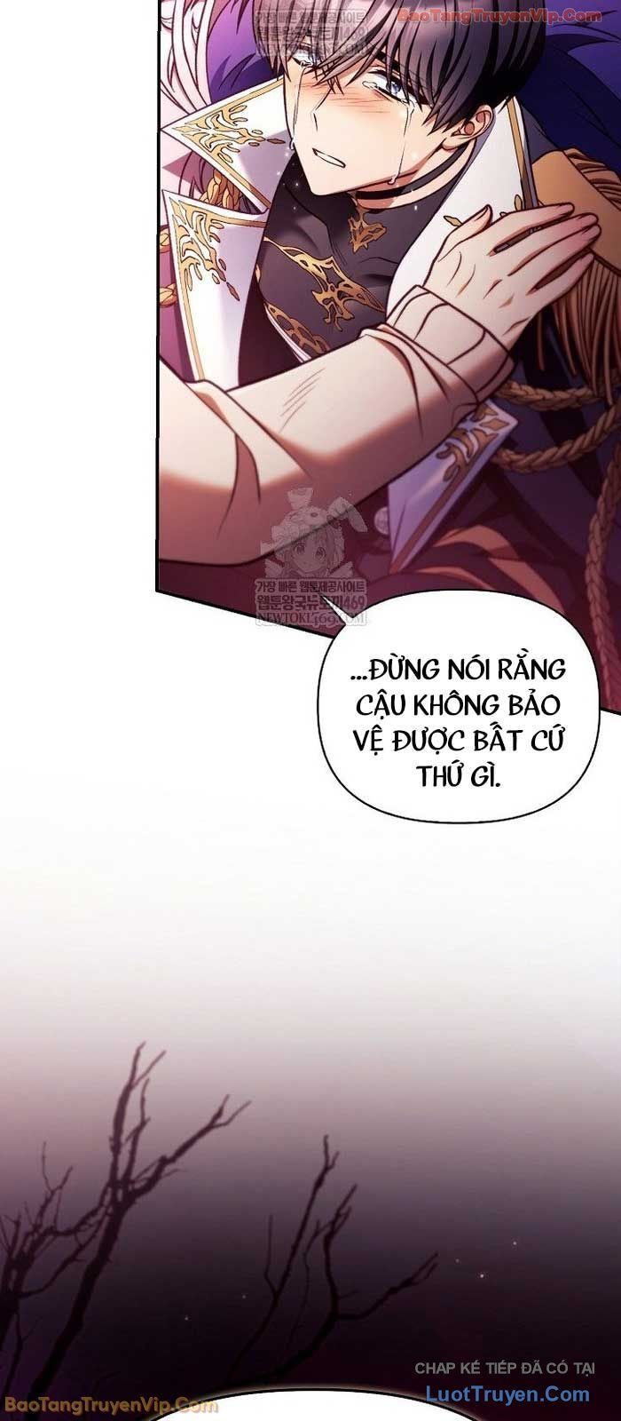 Kí Sự Hồi Quy Chap 164 - Next Chap 165