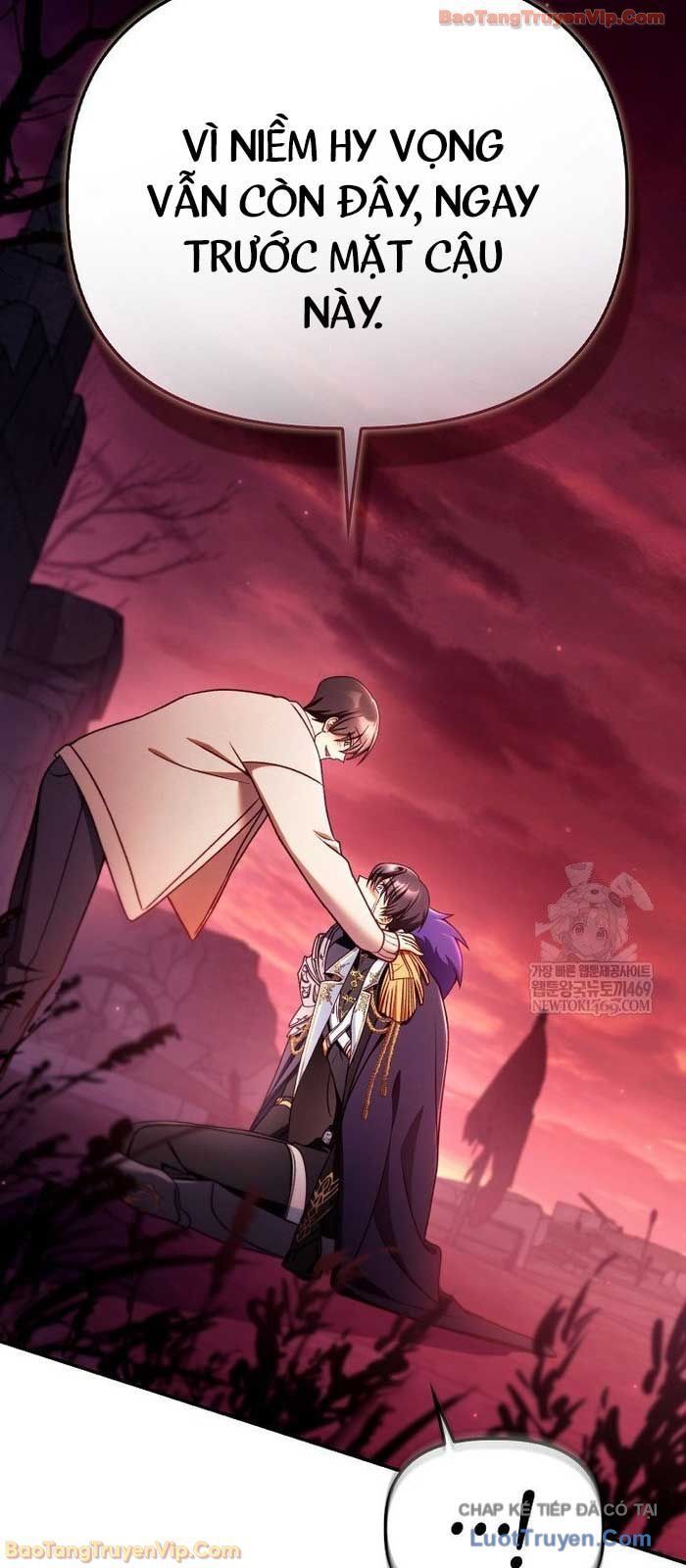 Kí Sự Hồi Quy Chap 164 - Next Chap 165