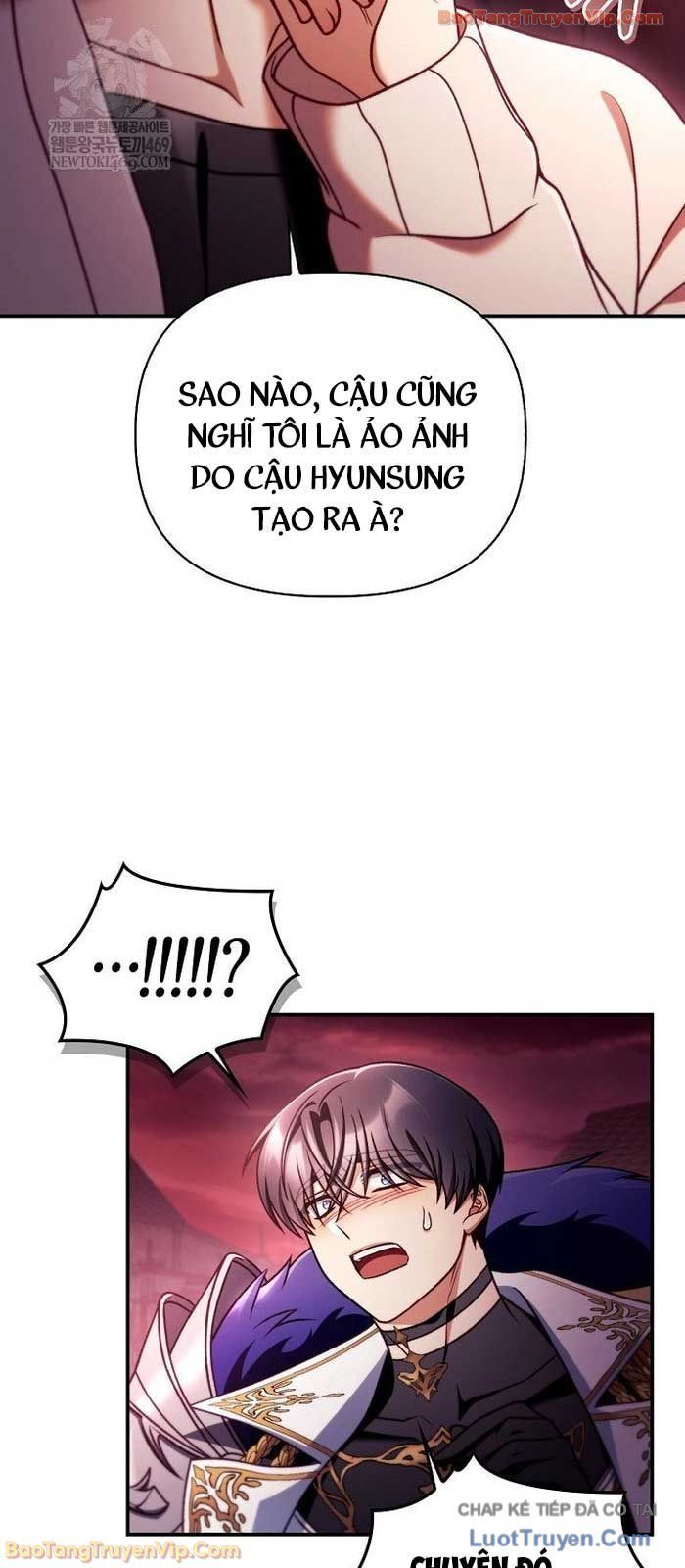 Kí Sự Hồi Quy Chap 164 - Next Chap 165