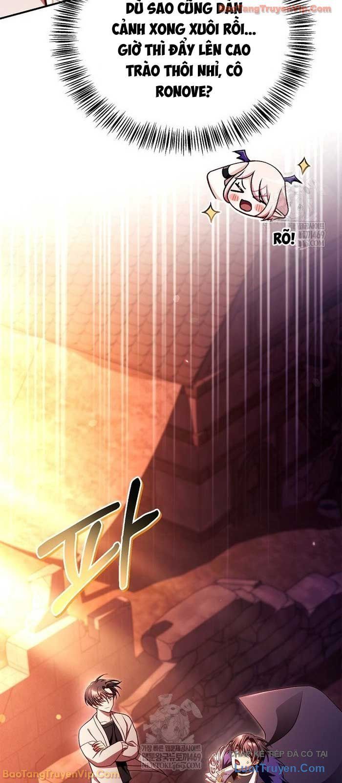 Kí Sự Hồi Quy Chap 164 - Next Chap 165