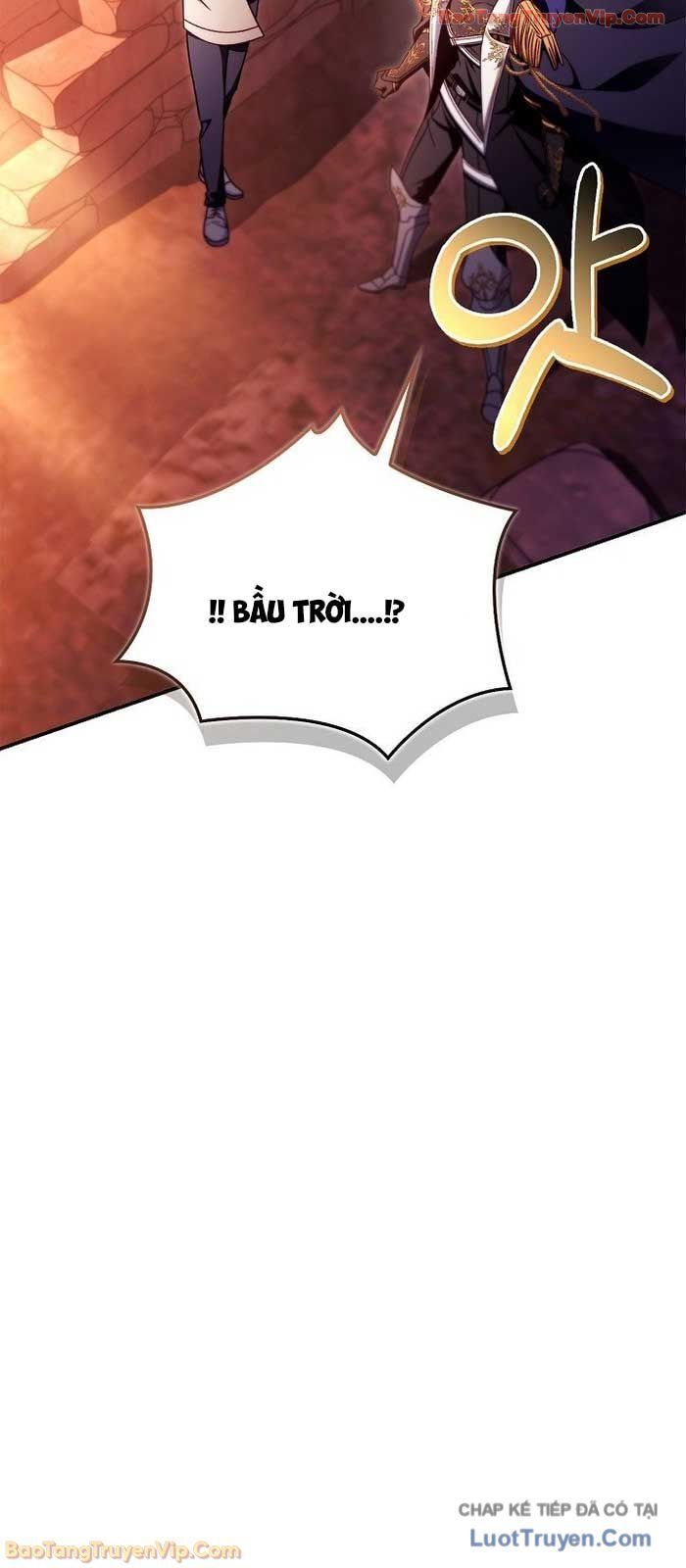 Kí Sự Hồi Quy Chap 164 - Next Chap 165