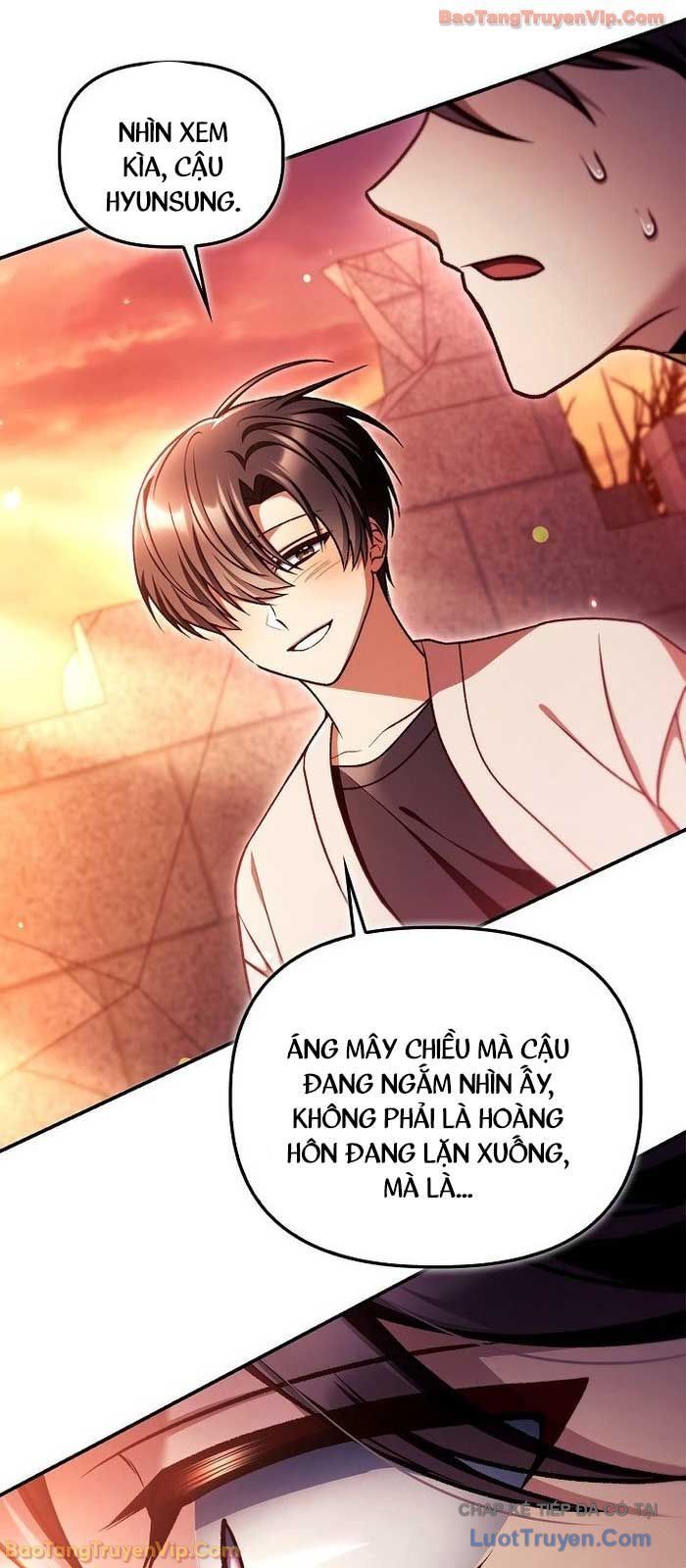 Kí Sự Hồi Quy Chap 164 - Next Chap 165