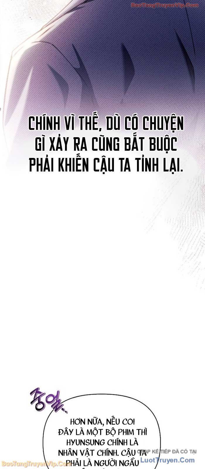 Kí Sự Hồi Quy Chap 164 - Next Chap 165