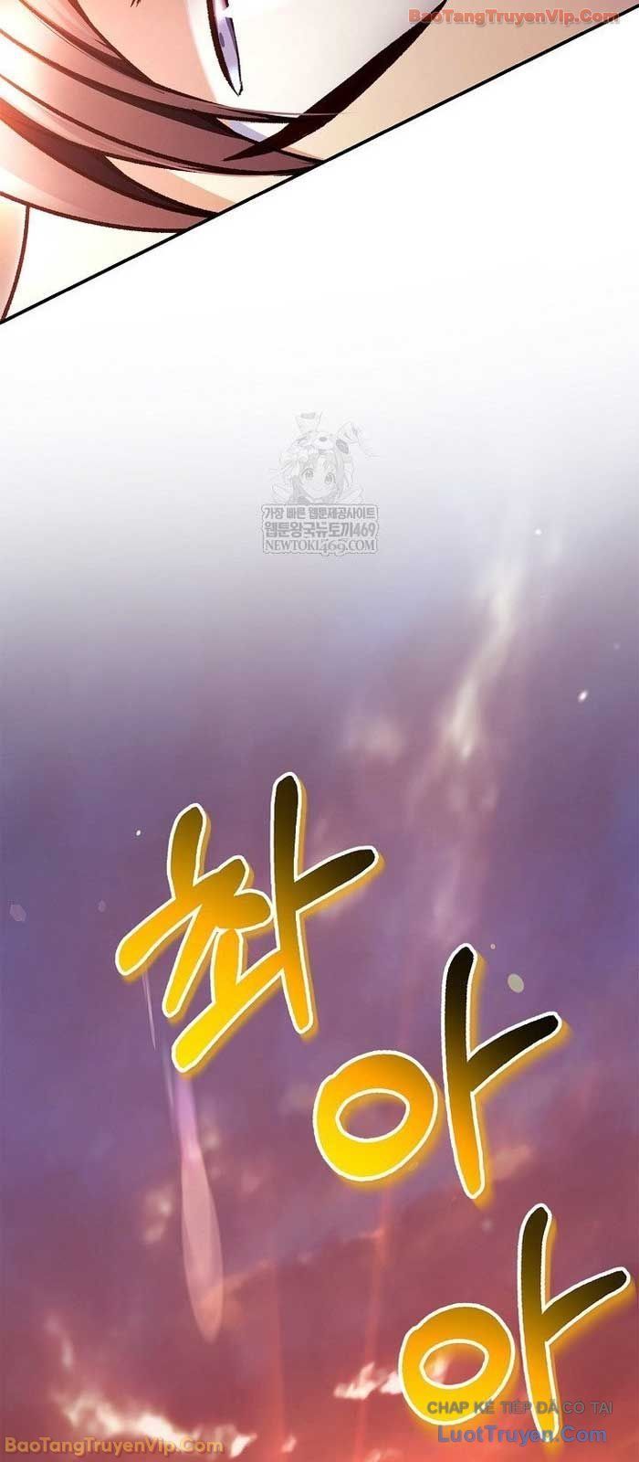 Kí Sự Hồi Quy Chap 164 - Next Chap 165