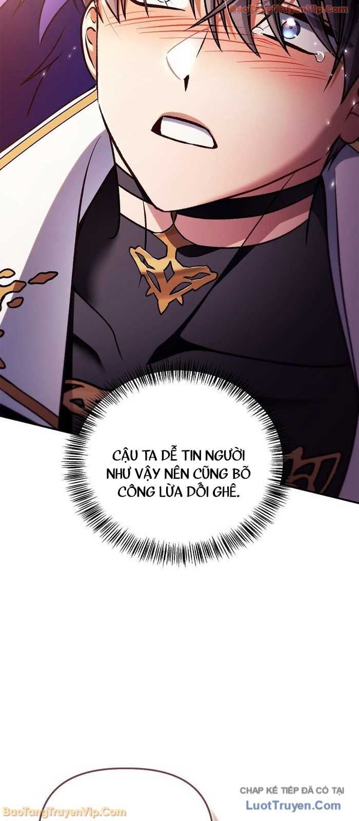 Kí Sự Hồi Quy Chap 164 - Next Chap 165