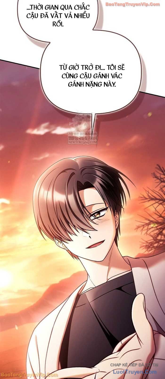 Kí Sự Hồi Quy Chap 164 - Next Chap 165