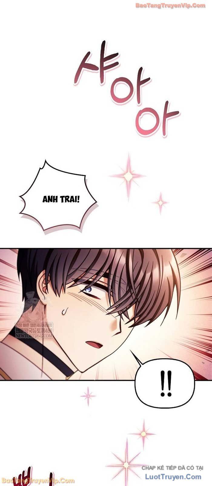 Kí Sự Hồi Quy Chap 164 - Next Chap 165