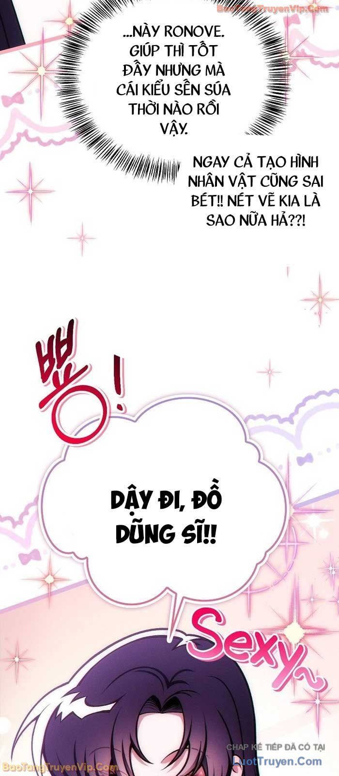 Kí Sự Hồi Quy Chap 164 - Next Chap 165