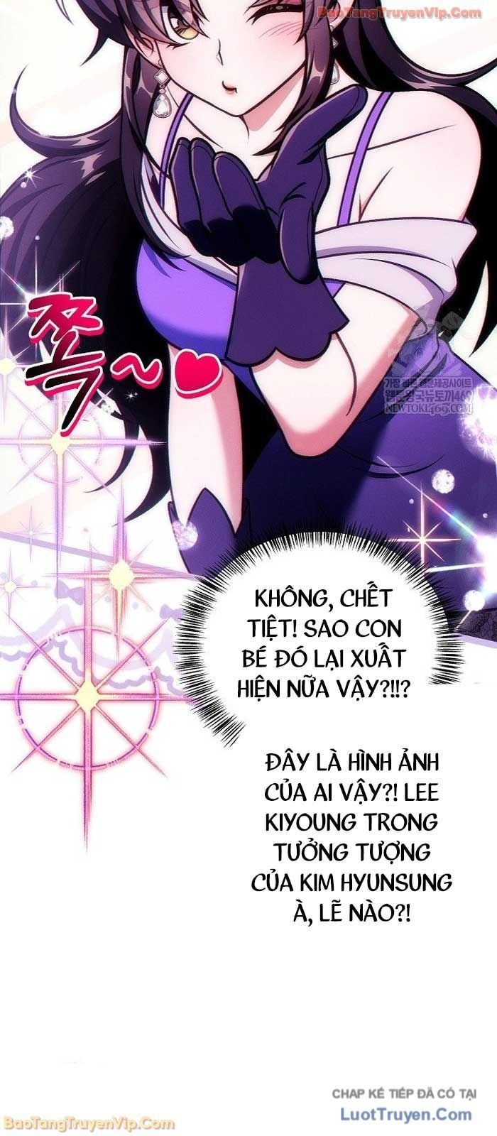 Kí Sự Hồi Quy Chap 164 - Next Chap 165