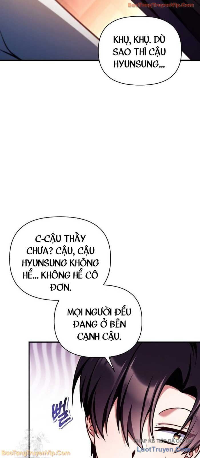 Kí Sự Hồi Quy Chap 164 - Next Chap 165
