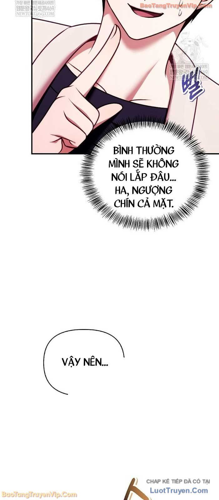 Kí Sự Hồi Quy Chap 164 - Next Chap 165