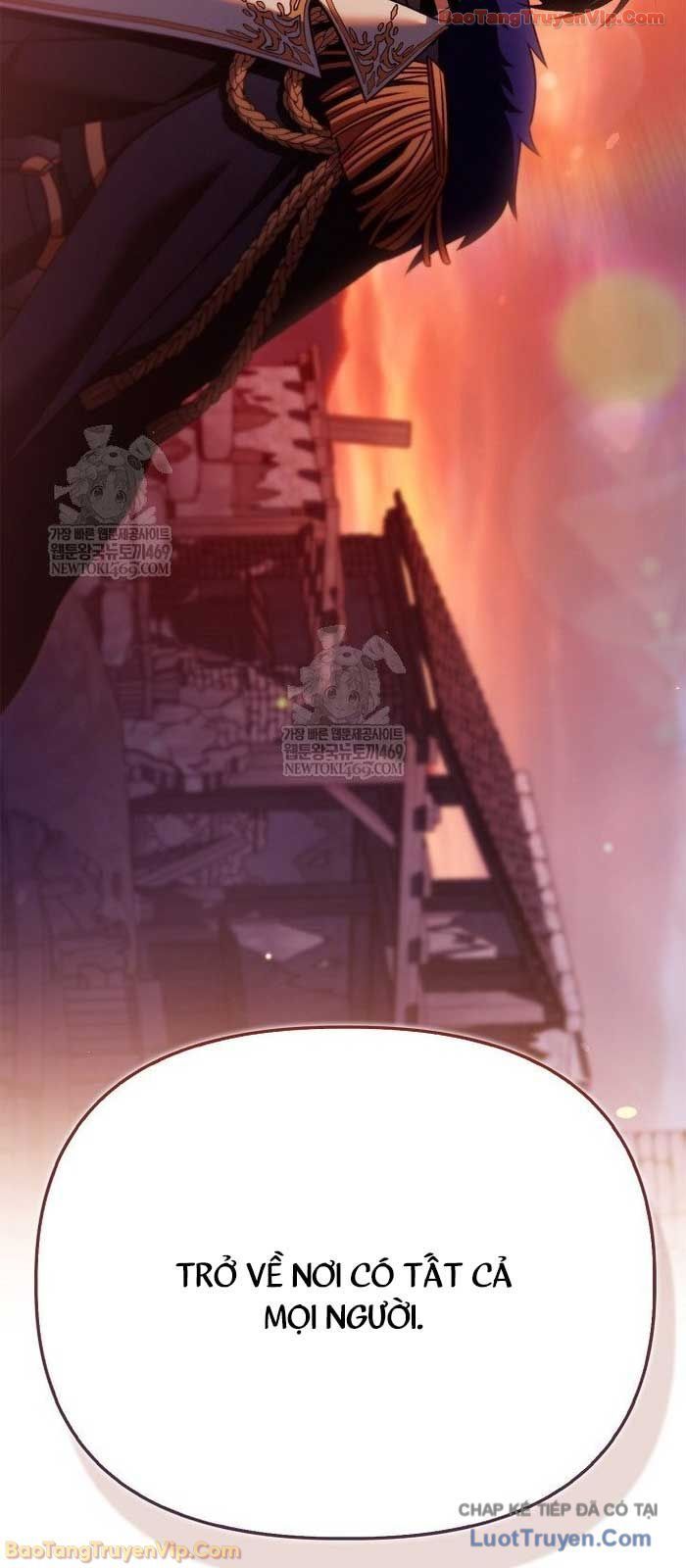 Kí Sự Hồi Quy Chap 164 - Next Chap 165