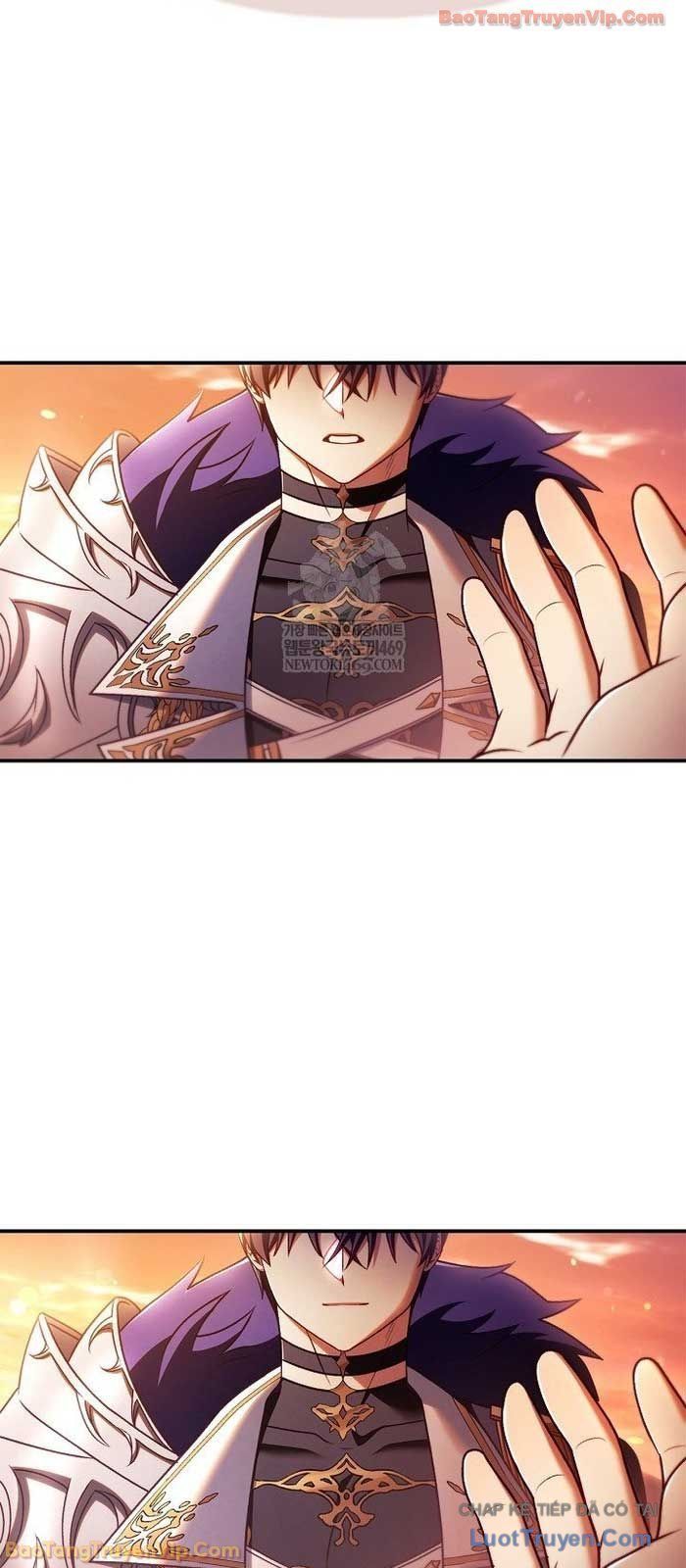 Kí Sự Hồi Quy Chap 164 - Next Chap 165