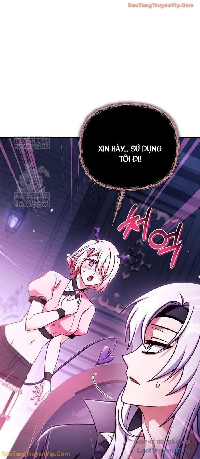 Kí Sự Hồi Quy Chap 164 - Next Chap 165