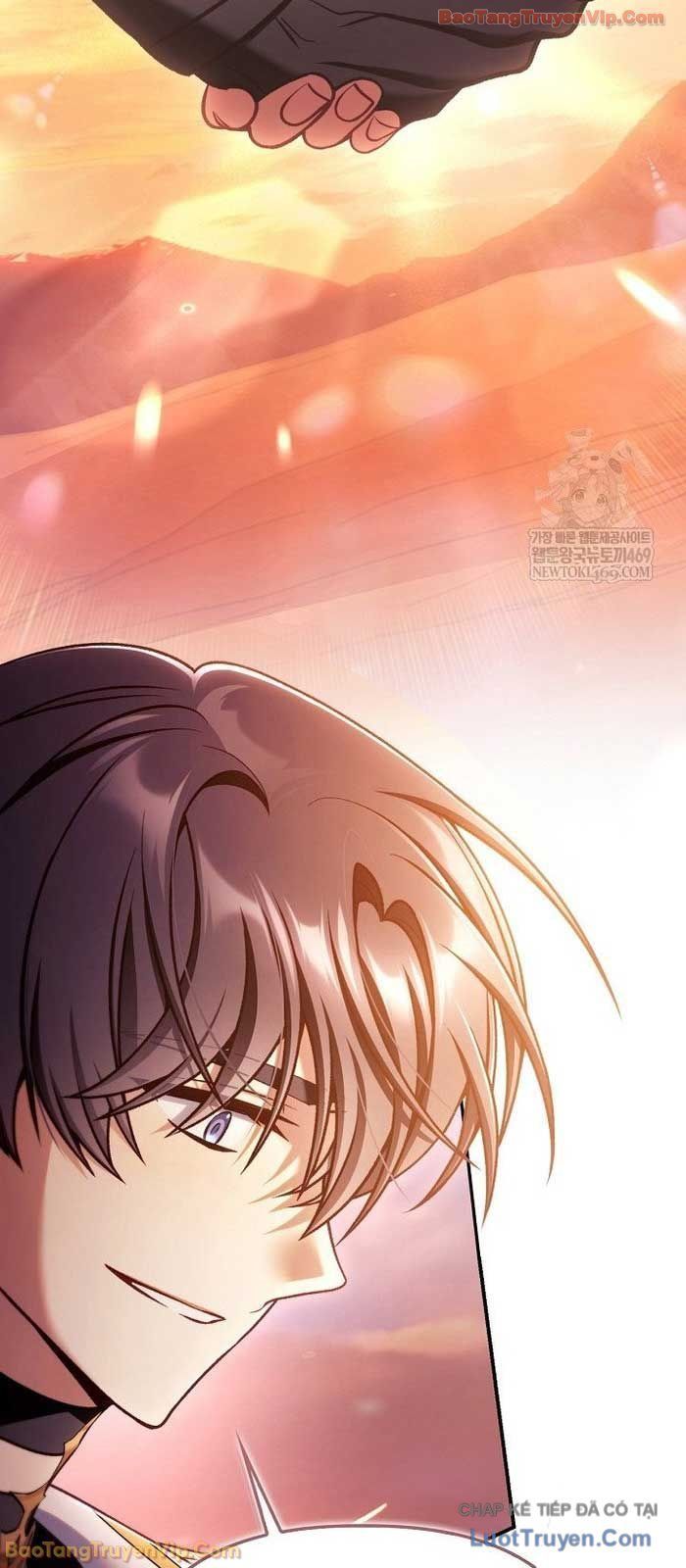 Kí Sự Hồi Quy Chap 164 - Next Chap 165