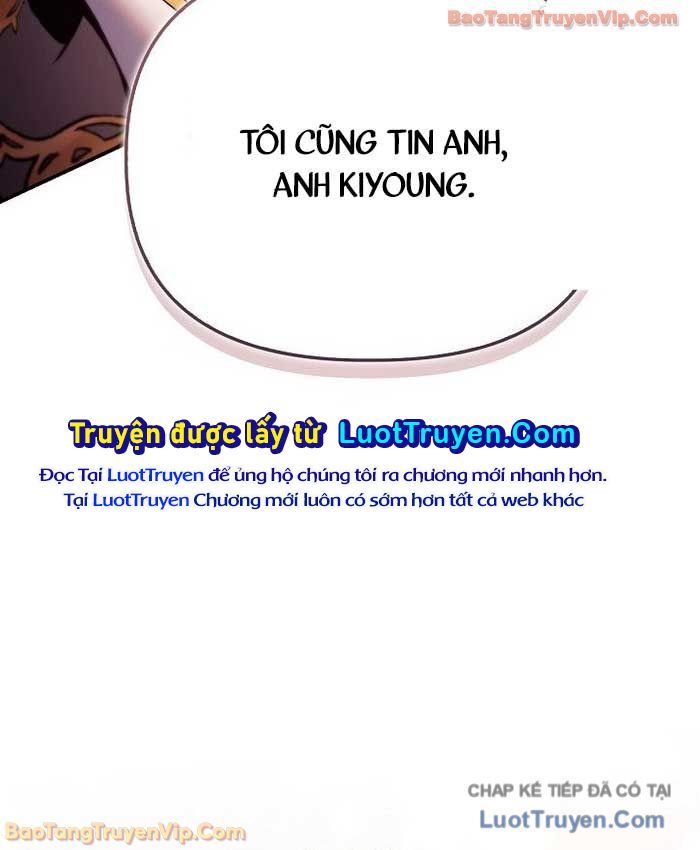 Kí Sự Hồi Quy Chap 164 - Next Chap 165