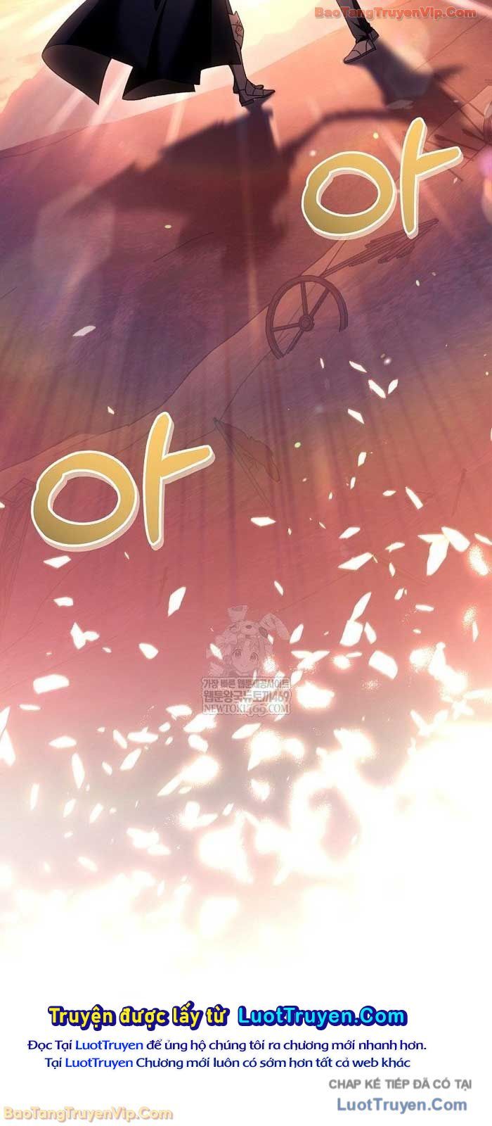 Kí Sự Hồi Quy Chap 164 - Next Chap 165