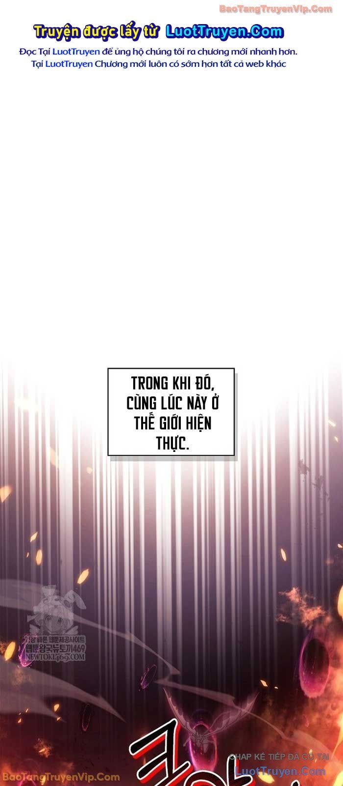 Kí Sự Hồi Quy Chap 164 - Next Chap 165