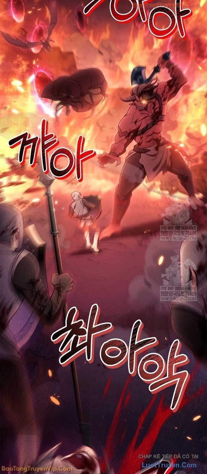 Kí Sự Hồi Quy Chap 164 - Next Chap 165