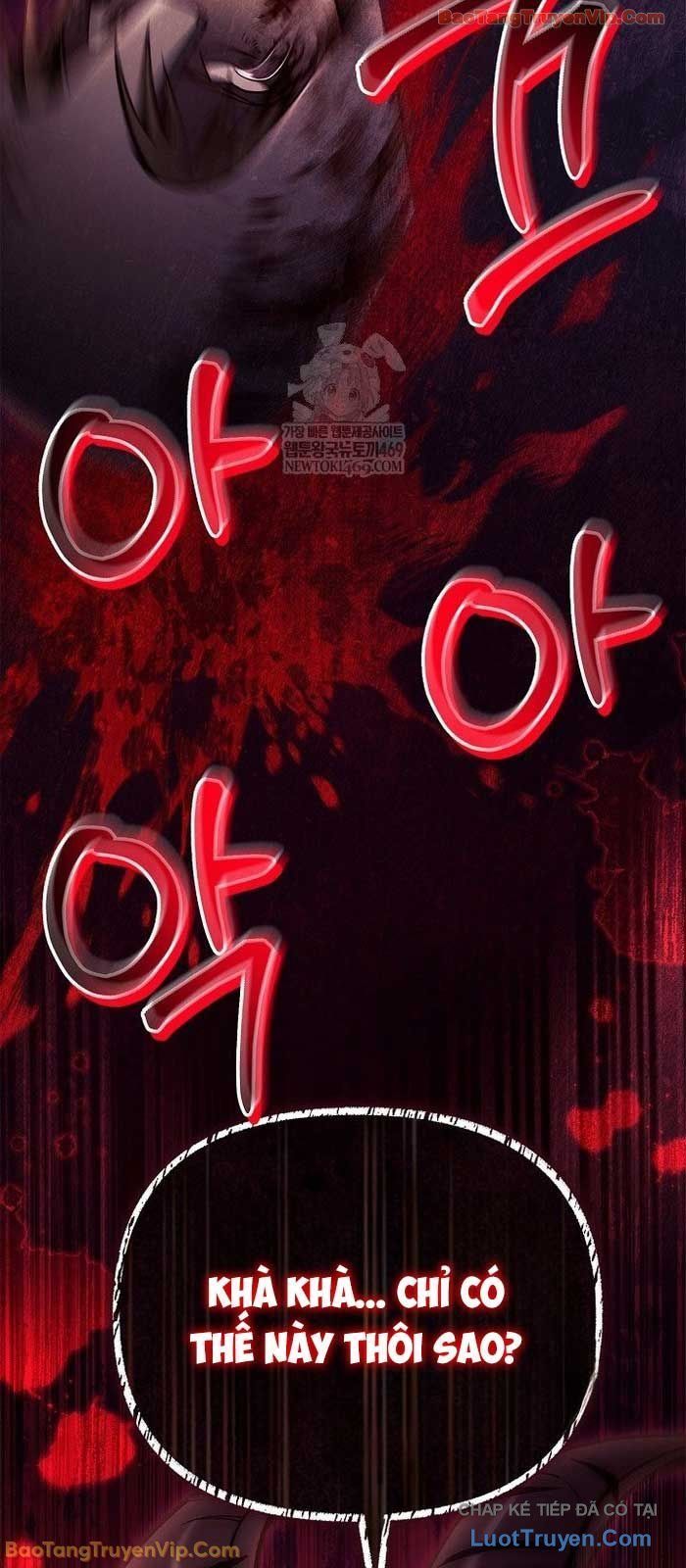 Kí Sự Hồi Quy Chap 164 - Next Chap 165