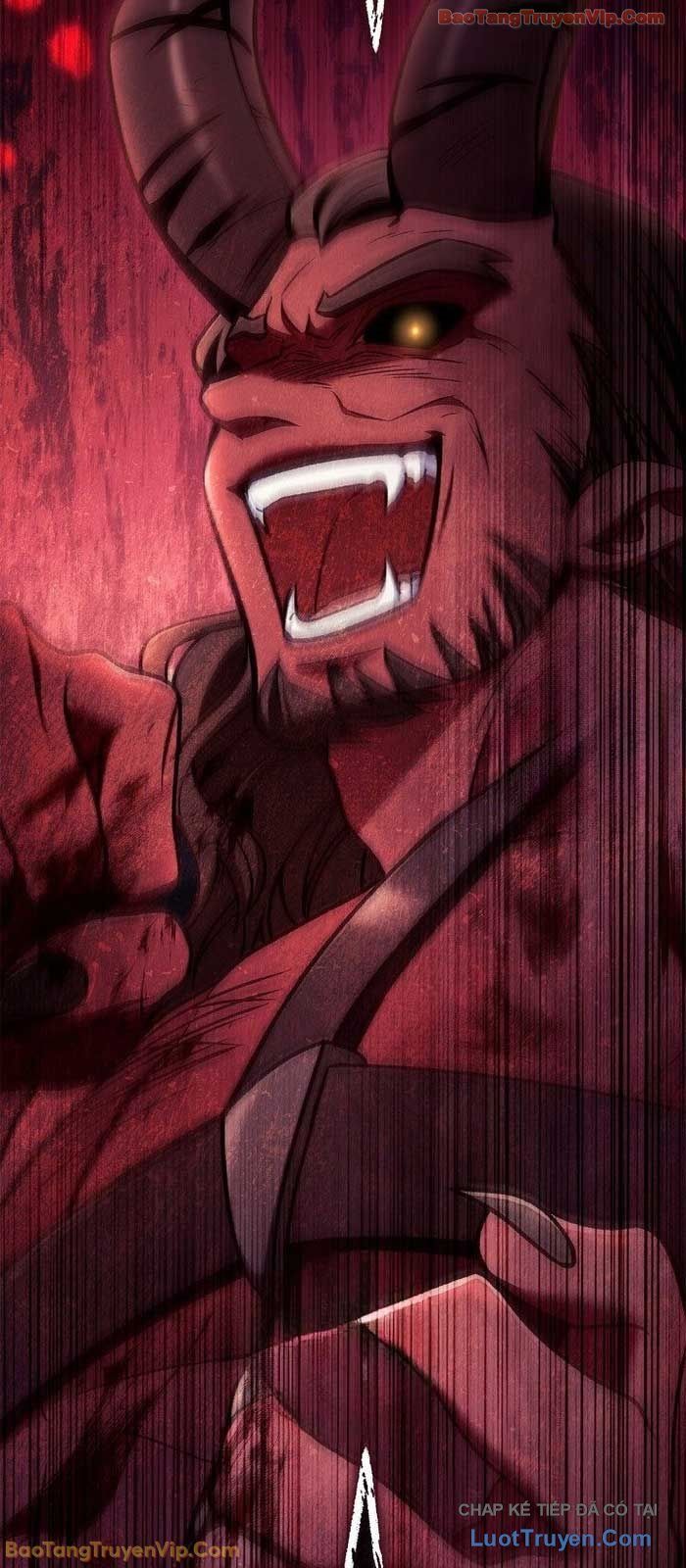 Kí Sự Hồi Quy Chap 164 - Next Chap 165