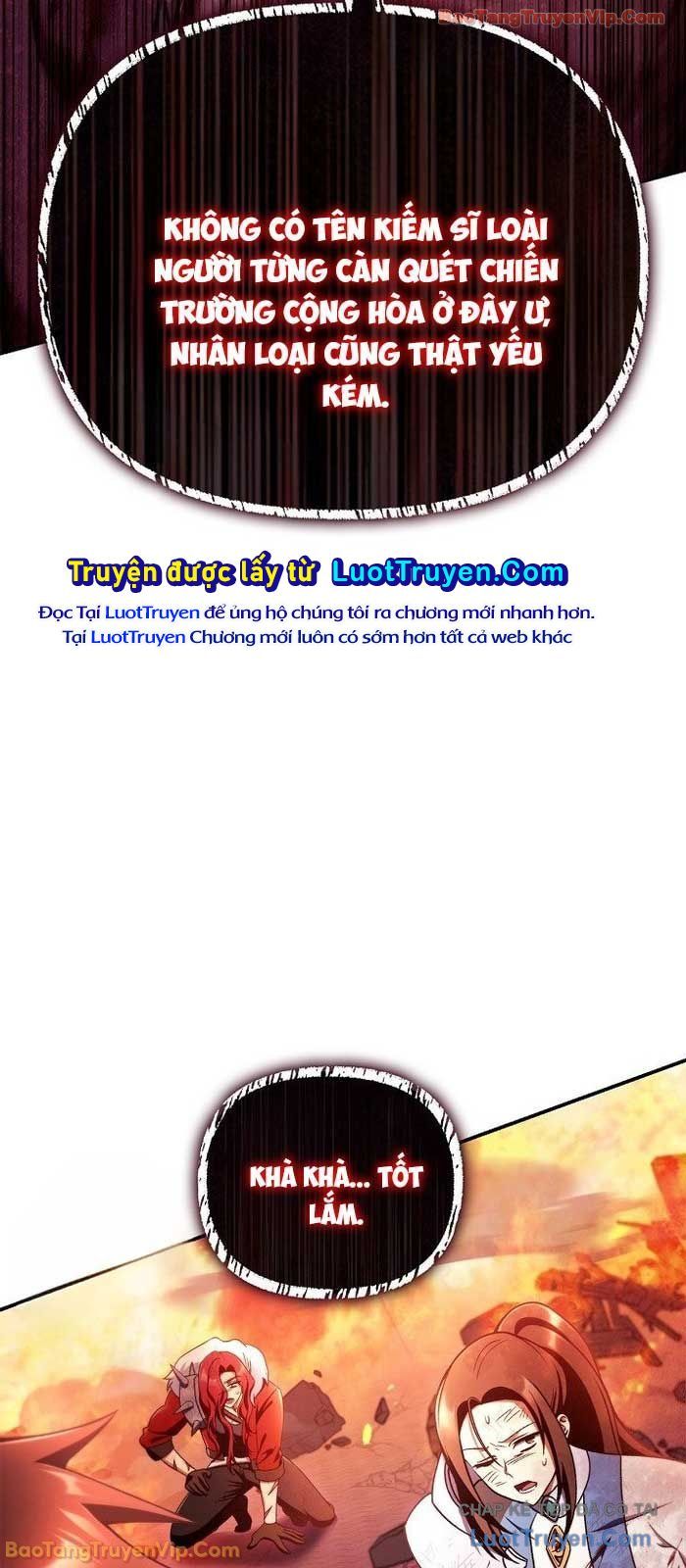 Kí Sự Hồi Quy Chap 164 - Next Chap 165